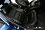 BMW M5 Touring (Avus Blue) (WBSHJ91070BL01767) 1994 года